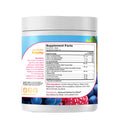 Zahler's Immunikid Chewable Childrens Health 60 Tablets