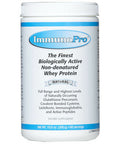 ImmunoPro 300 g by Well Wisdom