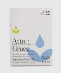 Attn Grace Incontinence Panty Liners
