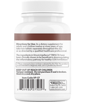 InjuRecov Trifecta 60 tabs by Vinco