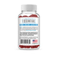 InnovaPharm Essentials Elderberry Immunity Gummies 120ct