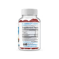 InnovaPharm Essentials Elderberry Immunity Gummies 60ct