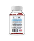 InnovaPharm Essentials Elderberry Immunity Gummies 60ct