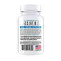 InnovaPharm Essentials D3 + K2 60vc