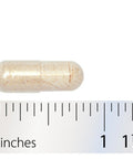 Integrative Therapeutics Prothrivers Wellness Brain 120 Veg Capsules