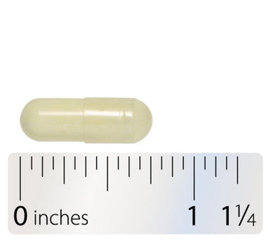 Integrative Therapeutics Alpha-Glycosyl Isoquercitrin
