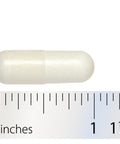 Integrative Therapeutics Buffered Vitamin C 60 Veg Capsules