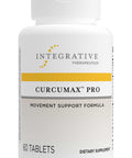 Integrative Therapeutics Curcumax Pro