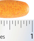 Integrative Therapeutics Curcumax Pro