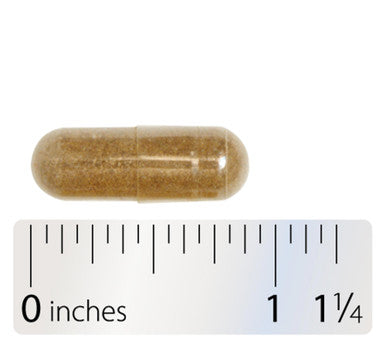 Integrative Therapeutics Hpa Adapt 120 Veg Capsules