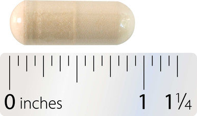 Integrative Therapeutics Indolplex