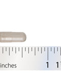 Integrative Therapeutics Lipase Concentrate-HP