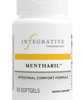 Integrative Therapeutics Mentharil