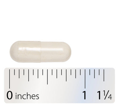 Integrative Therapeutics Mucosal Factors