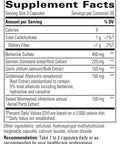 Integrative Therapeutics Para-Gard