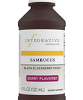 Integrative Therapeutics Sambucus