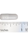 Integrative Therapeutics Adrenal-Cortex Fractions