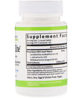 Interplexus Flora-Elite 60 Caplets