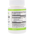Interplexus Flora-Elite 60 Caplets