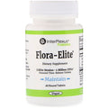 Interplexus Flora-Elite 60 Caplets