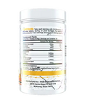 Iron BCAA 211 30srv