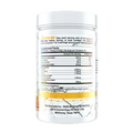 Iron BCAA 211 30srv