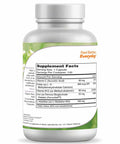 Iron Complex 100 caps by Advanced Nutrition by Zahler