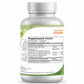 Iron Complex 100 caps by Advanced Nutrition by Zahler
