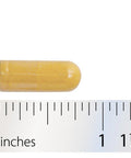 Integrative Therapeutics Theracurmin HP