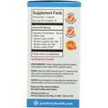 Probiotic Antioxidant
