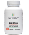 Joint Eze 60 Caps by Nutri-Dyn