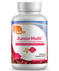Zahler's Junior Multi Childrens Health 90 Chewable Tablets