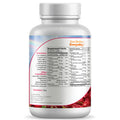 Zahler's Junior Multi Childrens Health 90 Chewable Tablets