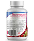 Zahler's Junior Multi Childrens Health 180 Chewable Tablets