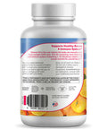 Junior D3 Chewable 120 tabs by Advanced Nutrition by Zahler