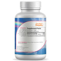 Zahler's Junior C Childrens Health 180 Chewable Tablets