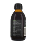 Kiki Health Liquid Chlorophyll 250ml