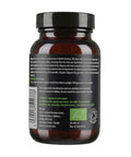Kiki Health Slippery Elm Powder 45g