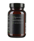 Kiki Health Slippery Elm Powder 45g