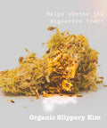 Kiki Health Slippery Elm Powder 45g