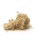 Kiki Health Slippery Elm Powder 45g