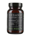 Kiki Health Slippery Elm Powder 45g