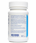 Acumen 60 VCaps by Klaire Labs