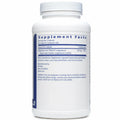 Magnesium Chelate Complex 100 caps By Klaire Labs DISCONTINUED