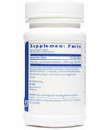 Methylcobalamin 60 tabs By Klaire Labs