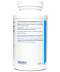 Acetyl-L-Carnitine 500 mg 90 Caps by Klaire Labs