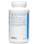Berberine 120 VCaps by Klaire Labs