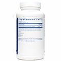 Calcium Citrate-Malate 120 tabs By Klaire Labs