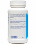 Vitamin D3 1000 IU 100 caps by Klaire Labs