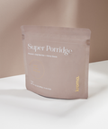 Super Porridge
